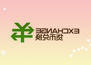 帮“宝妈”解决燃眉之急饿了么调配“宝宝关爱专车”送急单